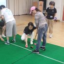 삼양동종합복지센터 이미지