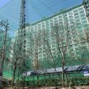 원스크린골프장 | [인계동 스크린골프] 골프존 골프아레나24 스크린골프장 방문 후기