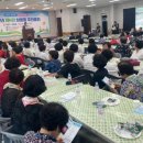 상봉동주민센터 이미지