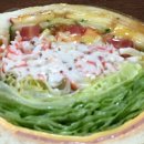 샌드위치몽 이미지