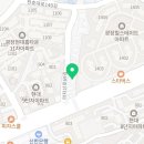 갤러리모텔 | 광진구 광장동 호텔 갤러리모텔 오시는길 후기 넷플릭스