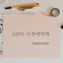 차올라브로우