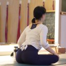 흐르다야요가 - 고양시 덕양구 동송로 70 | 흐르다야요가
