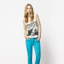 [자라]Zara TRF April 2011 룩북 이미지