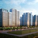 오룡유치원 이미지