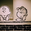 미드영어 발음에서 회화 3 이미지