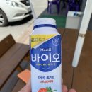 CU 고한로드점 이미지