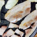 진영숯불식육식당