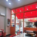 호야푸드 이미지