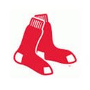 팀피(TEAM-P) 이미지