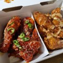 바른치킨 포항양덕점 이미지