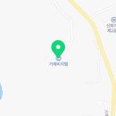 거제비치텔 이미지