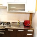 에덴민박 이미지