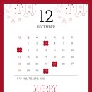 범일동 귀금속거리 2 이미지