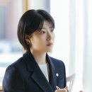 파트너 티스토리
