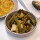 일오삼회센타 - 4349 | 일오삼회센타