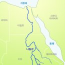 나일강