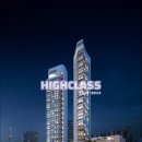 더 팰리스 이미지