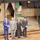 이상윤농장 네이버블로그