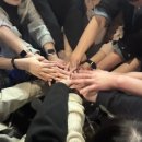 총두순대 | 미녀를 얻으려거든 용기를 내거라!