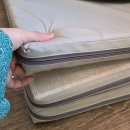 청평화이트펜션 | 가평 숙소 [스테이무] 애견수영장&#39;도&#39; 따로 있는 애견동반가능 청평 숙소