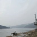 안개4길 이미지