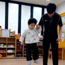 더그라운드 볼링앤빌리어드 네이버블로그