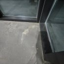 고려컴퓨터크리닝 이미지