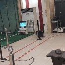 분당-364 | 활력 충전, 내 몸에 딱 맞는 피트니스 라이프를 찾았어요! 분당헬스장, 수내헬스장