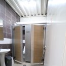 일승공인중개사사무소 이미지