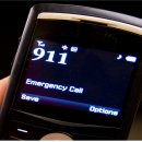 911 Service 이미지