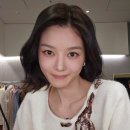 컬헤어 - 해운대구 재송2로 31 | 컬헤어