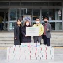 경주연합의원 - 경주시 용황로11길 36 | 경주연합의원