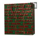 브이쇼핑 이미지