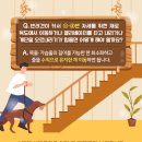 세온안전 네이버블로그