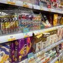 성지스낵 이미지