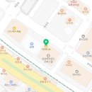 이마트24 춘천강남하이엔드점 이미지