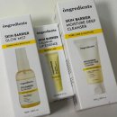 럭스빌딩 | 성수 2월 팝업스토어 후기 네이밍 레고 쿠팡 알럭스 온그리디언츠 선물까지