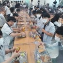 충북공업고등학교 이미지