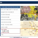 [야간]원어민 생활영어 이미지