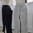 여성복기능사 자격과정 이미지