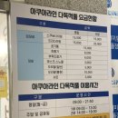 고고다이브 프리다이빙 초급 1강 후 첫 연습반 성남종합스포츠센터 아쿠아라인