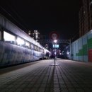 H4875 네이버블로그
