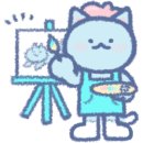 정원속화실담다
