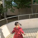 제인몰 이미지