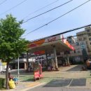 SK통일주유소 이미지