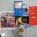 태평모터스 이미지