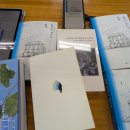 사하라작은도서관 이미지