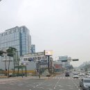 원자동차정비공장 이미지