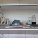 장수주공아파트 이미지